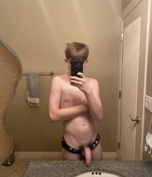Selfie 45 Hardness Twink Cock Boys Porn 61cbf803538ea.jpg