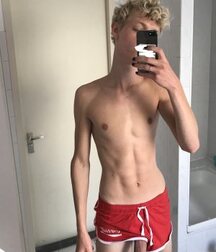 Selfie 45 Hardness Twink Cock Boys Porn 61cbf806ed9d9.jpg