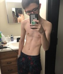 Selfie 45 Hardness Twink Cock Boys Porn 61cbf80d91c3e.jpg