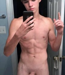 Selfie 45 Hardness Twink Cock Boys Porn 61cbf81d80fff.jpg
