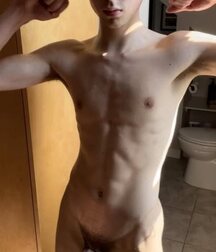 Selfie 45 Hardness Twink Cock Boys Porn 61cbf82066953.jpg