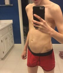 Selfie 45 Hardness Twink Cock Boys Porn 61cbf828f1f5a.jpg