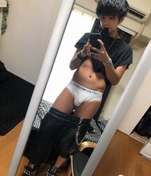 Selfie 45 Hardness Twink Cock Boys Porn 61cbf83a38f73.jpg