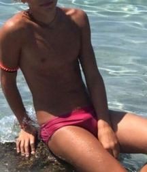 Selfie 46 BestBoyBulges 61ce7452be26a.jpg