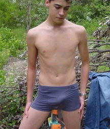 Selfie 46 BestBoyBulges 61ce7460933ab.jpg