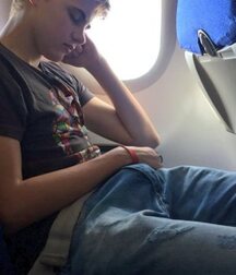 Selfie Gay Porn Studs Showing Cocks Snap 61dcef750ab2a.jpg