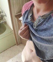 Selfie Gay Porn Studs Showing Cocks Snap 61dcefa0d0f5e.jpg