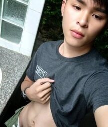 Selfie Gay Porn Studs Showing Cocks Snap 61dcefe7c8d22.jpg