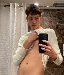 Selfies Twink Gay Porn Hard Candy 62982ca8a06d0.jpg