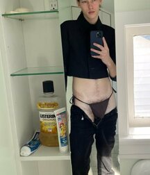 Selfies Twink Gay Porn Hard Candy 62982cae2883d.jpg