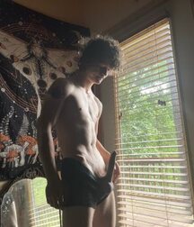 Selfies Twink Gay Porn Hard Candy 62982cb37c87d.jpg