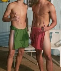 Selfies Twink Gay Porn Hard Candy 62982cc7325bb.jpg