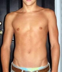 Selfies Twink Gay Porn Hard Candy 62982cc8e21c4.jpg