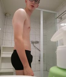 Selfies Twink Gay Porn Hard Candy 62982cd67e4bd.jpg
