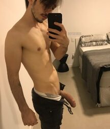 Selfies Twink Gay Porn Hard Candy 62982ce545ff5.jpg