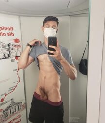Selfies Twink Gay Porn Hard Candy 62982cf1adfcf.jpg