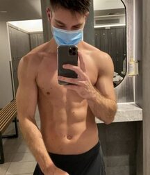 Selfies Twink Gay Porn Hard Candy 62982cf36ef01.jpg