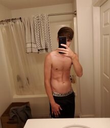 Selfies Twink Gay Porn Hard Candy 62982cfc4d3f7.jpg