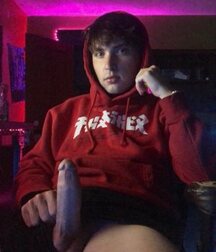 Selfies Twink Gay Porn Hard Candy 62982d05828f8.jpg