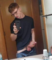 Selfies Twink Gay Porn Hard Candy 62982d0ad2770.jpg