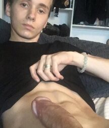 Selfies Twink Gay Porn Hard Candy 62982d104949e.jpg