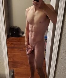 Selfies Twink Gay Porn Hard Candy 62982d1cd72ea.jpg