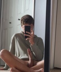 Selfies Twink Gay Porn Hard Candy 62982d1eb0882.jpg