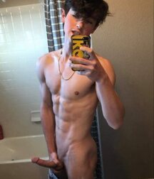 Selfies Twink Gay Porn Hard Candy 62982d2e170cd.jpg