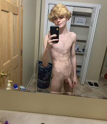 Selfie Boys Porn Showtime Cute guys big 62ba0ba6de76e.jpg