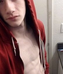 Selfie Boys Porn Showtime Cute guys big 62ba0baa3aa84.jpg