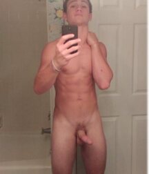 Selfie Boys Porn Showtime Cute guys big 62ba0bb2380bb.jpg