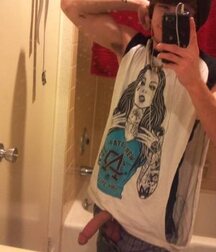 Selfie Boys Porn Showtime Cute guys big 62ba0bba3465f.jpg