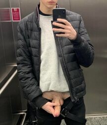 Selfie Boys Porn Showtime Cute guys big 62ba0befa6ffe.jpg