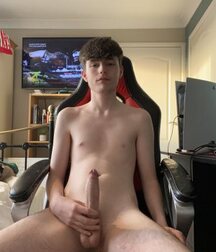 Selfie Boys Porn Showtime Cute guys big 62ba0bf5ca03d.jpg