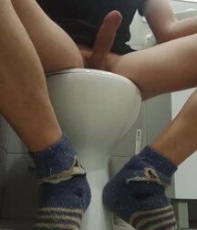Selfie Boys Porn Showtime Cute guys big 62ba0c0dc0be1.jpg