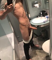 Selfie Boys Porn Showtime Cute guys big 62ba0c1563a81.jpg