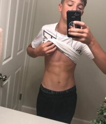 Selfie Boys Porn Showtime Cute guys big 62ba0c369d5cd.jpg