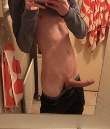 Selfie Boys Porn Showtime Cute guys big 62ba0c402c9ef.jpg