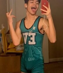Selfie Boys Porn Showtime Cute guys big 62ba0c4d107e0.jpg