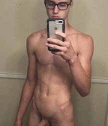 Selfie Boys Porn Showtime Cute guys big 62ba0c4ee0c8a.jpg