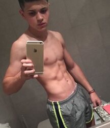 Selfie Boys Porn Showtime Cute guys big 62ba0c5113506.jpg