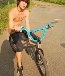 Selfie Boys Porn Showtime Cute guys big 62ba0c5735925.jpg
