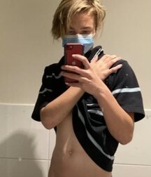 Selfie Boys Porn Showtime Cute guys big 62ba0c60b399d.jpg