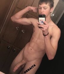 Selfie Boys Porn Showtime Cute guys big 62ba0c6add28a.jpg