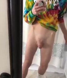 Selfie Boys Porn Showtime Cute guys big 62ba0c7ca8d41.jpg
