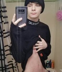 55 Selfie Size-able meat 62c352a65a82c.jpg