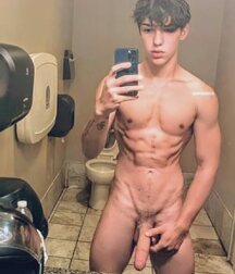 55 Selfie Size-able meat 62c352f72a143.jpg