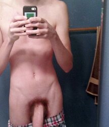 55 Selfie Size-able meat 62c3531863be2.jpg