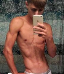 Wow Porn Boys Selfie Boners & more 62c777a8ef4ab.jpg