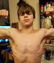 Wow Porn Boys Selfie Boners & more 62c777d023c44.jpg
